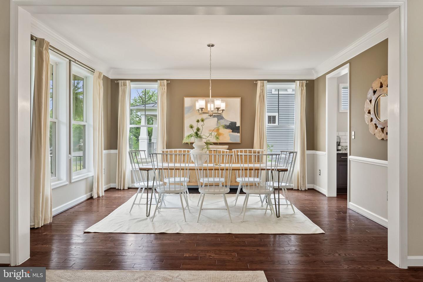 4798 VIRGINIA ST, ALEXANDRIA, Virginia 22312, 5 Bedrooms Bedrooms, ,5 BathroomsBathrooms,Residential,For sale,4798 VIRGINIA ST,VAFX2254138 MLS # VAFX2254138