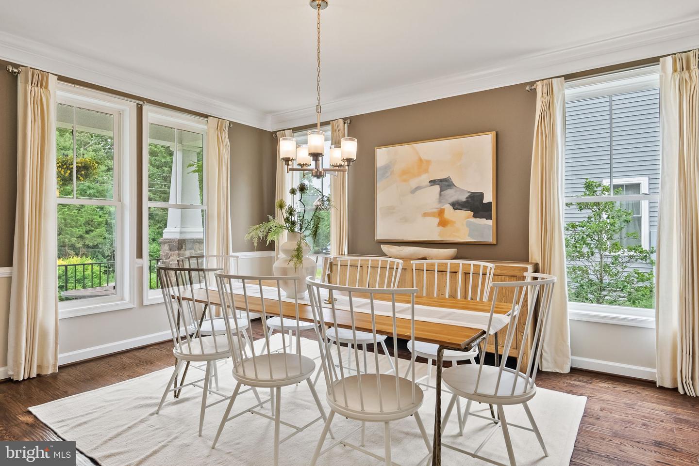 4798 VIRGINIA ST, ALEXANDRIA, Virginia 22312, 5 Bedrooms Bedrooms, ,5 BathroomsBathrooms,Residential,For sale,4798 VIRGINIA ST,VAFX2254138 MLS # VAFX2254138