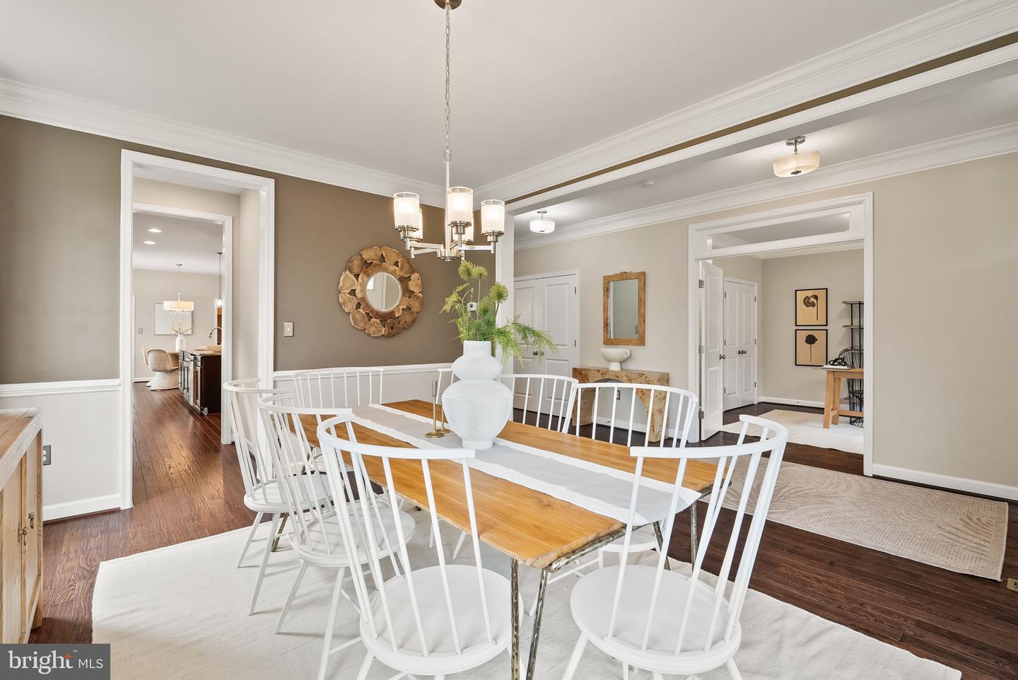 4798 VIRGINIA ST, ALEXANDRIA, Virginia 22312, 5 Bedrooms Bedrooms, ,5 BathroomsBathrooms,Residential,For sale,4798 VIRGINIA ST,VAFX2254138 MLS # VAFX2254138