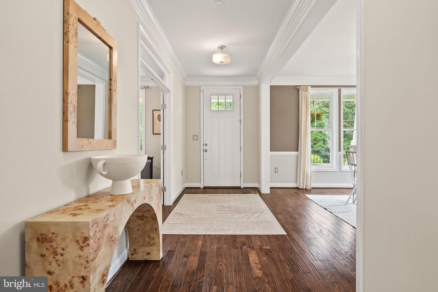 4798 VIRGINIA ST, ALEXANDRIA, Virginia 22312, 5 Bedrooms Bedrooms, ,5 BathroomsBathrooms,Residential,For sale,4798 VIRGINIA ST,VAFX2254138 MLS # VAFX2254138
