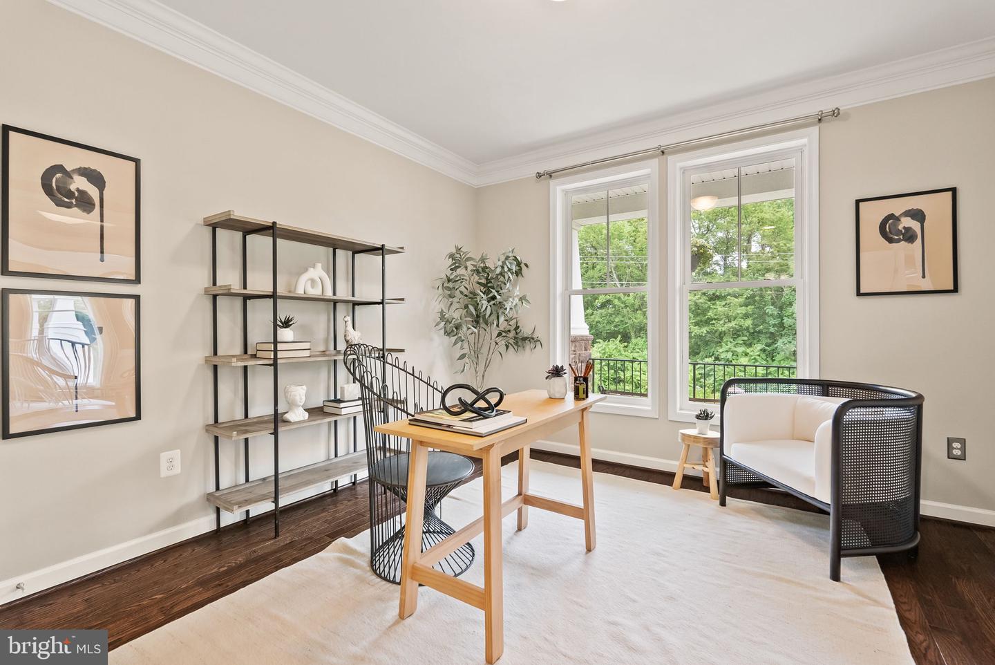 4798 VIRGINIA ST, ALEXANDRIA, Virginia 22312, 5 Bedrooms Bedrooms, ,5 BathroomsBathrooms,Residential,For sale,4798 VIRGINIA ST,VAFX2254138 MLS # VAFX2254138