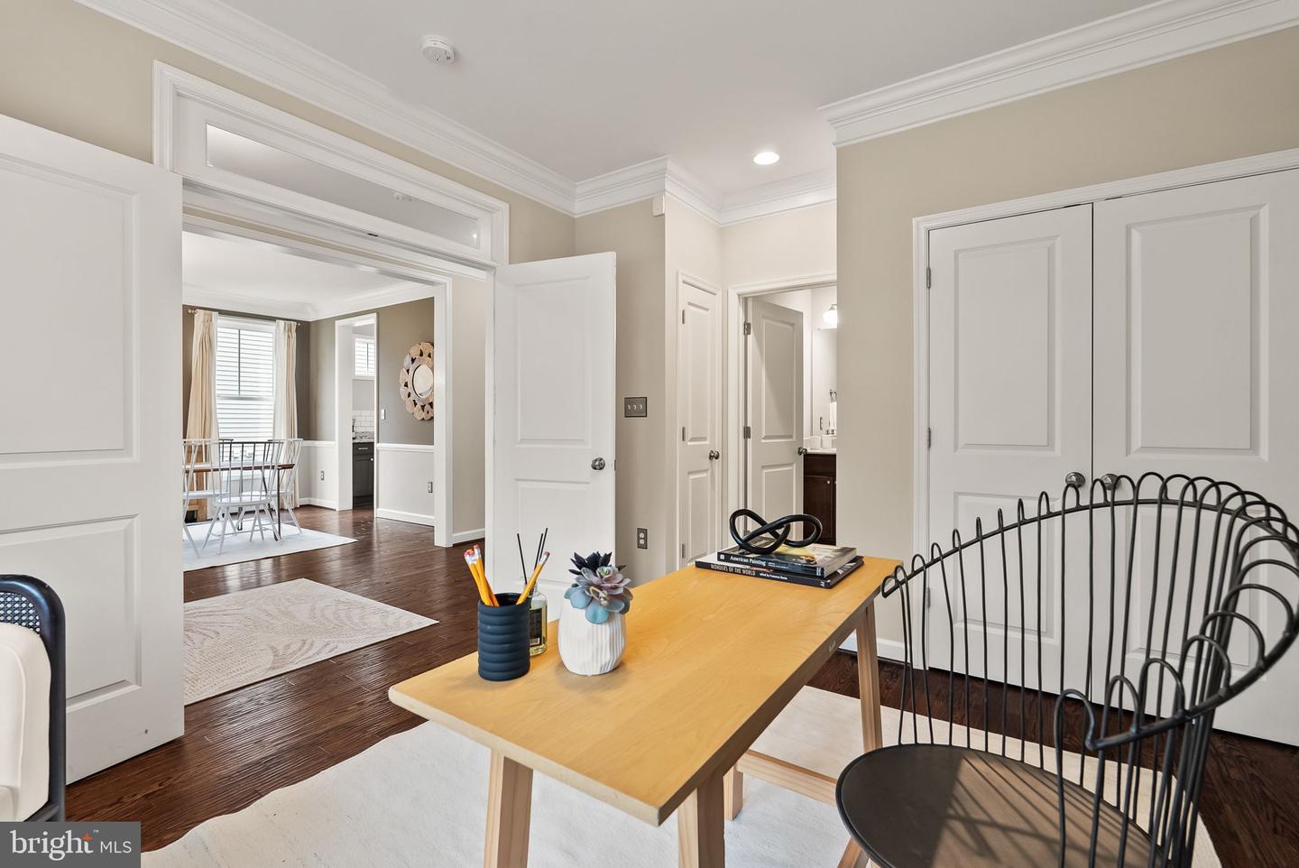 4798 VIRGINIA ST, ALEXANDRIA, Virginia 22312, 5 Bedrooms Bedrooms, ,5 BathroomsBathrooms,Residential,For sale,4798 VIRGINIA ST,VAFX2254138 MLS # VAFX2254138