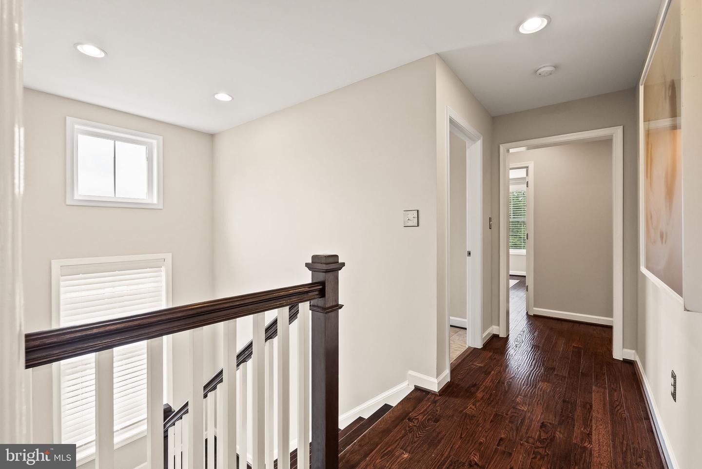 4798 VIRGINIA ST, ALEXANDRIA, Virginia 22312, 5 Bedrooms Bedrooms, ,5 BathroomsBathrooms,Residential,For sale,4798 VIRGINIA ST,VAFX2254138 MLS # VAFX2254138