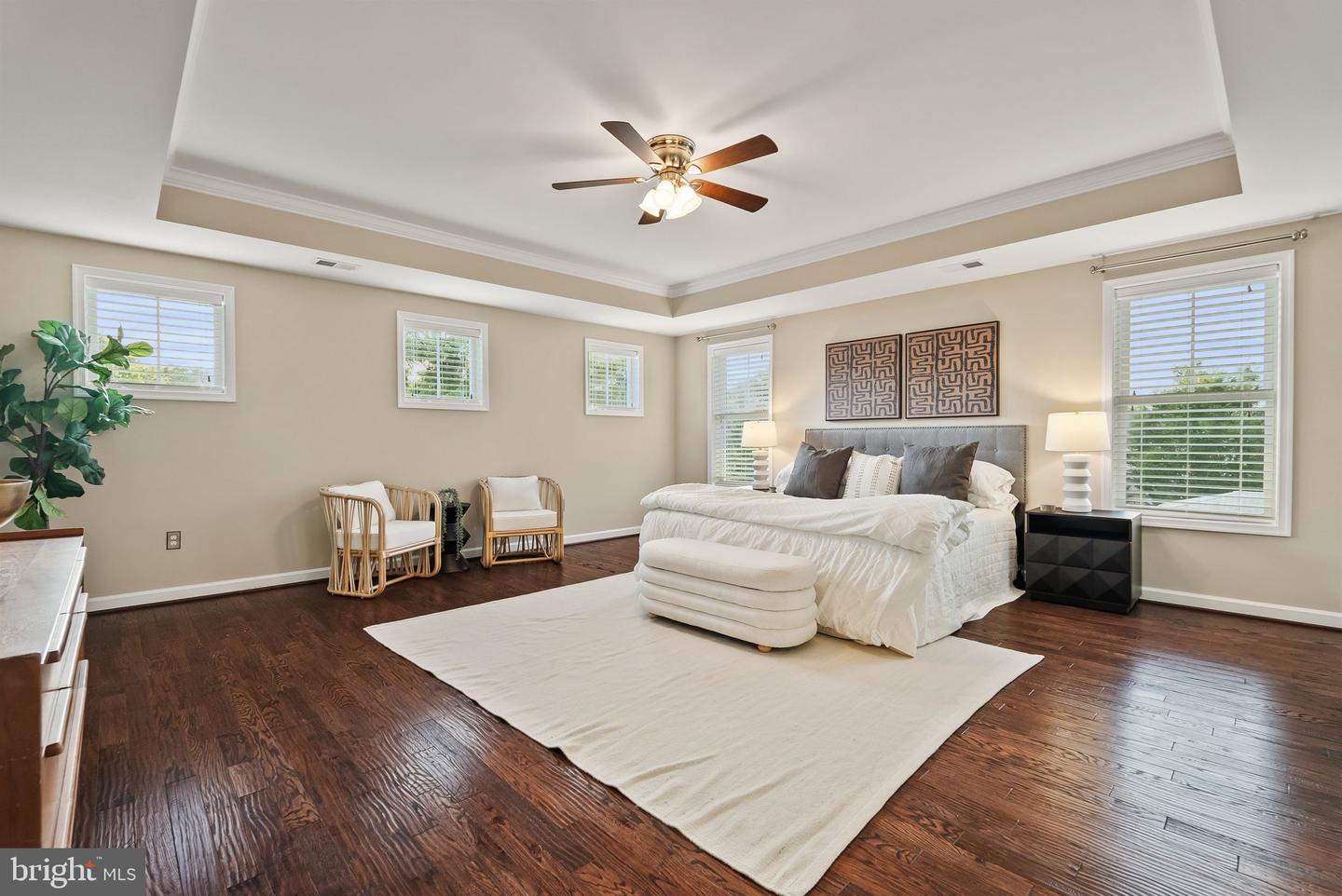 4798 VIRGINIA ST, ALEXANDRIA, Virginia 22312, 5 Bedrooms Bedrooms, ,5 BathroomsBathrooms,Residential,For sale,4798 VIRGINIA ST,VAFX2254138 MLS # VAFX2254138
