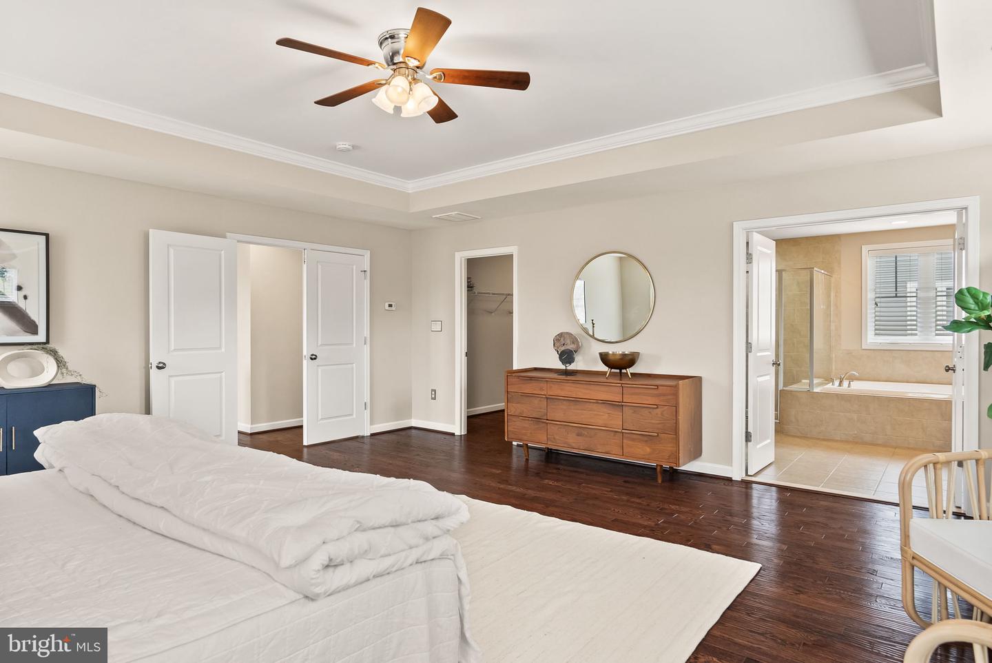 4798 VIRGINIA ST, ALEXANDRIA, Virginia 22312, 5 Bedrooms Bedrooms, ,5 BathroomsBathrooms,Residential,For sale,4798 VIRGINIA ST,VAFX2254138 MLS # VAFX2254138