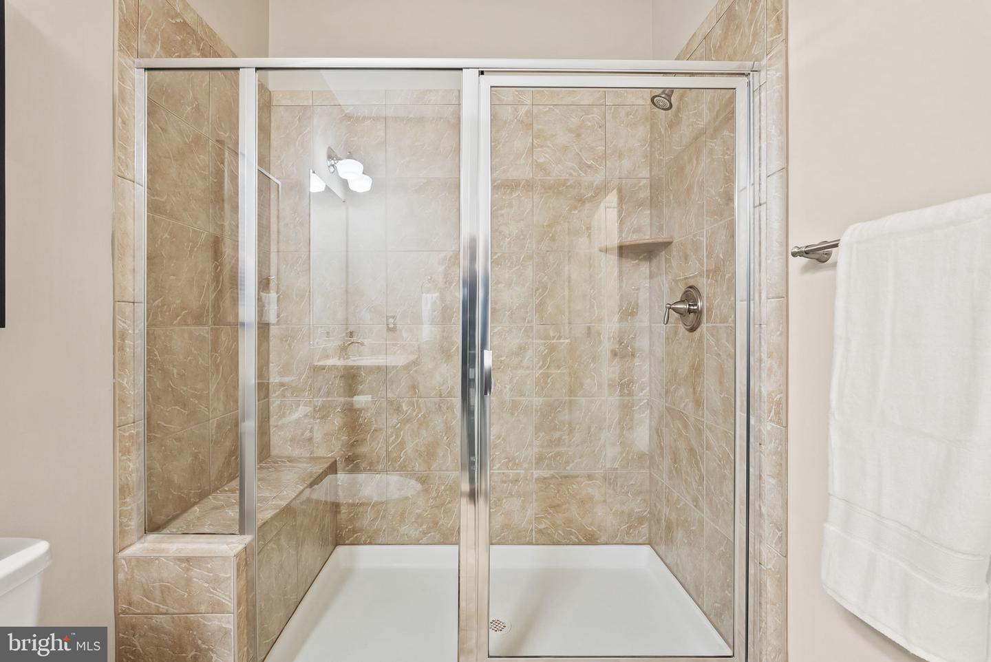 4798 VIRGINIA ST, ALEXANDRIA, Virginia 22312, 5 Bedrooms Bedrooms, ,5 BathroomsBathrooms,Residential,For sale,4798 VIRGINIA ST,VAFX2254138 MLS # VAFX2254138