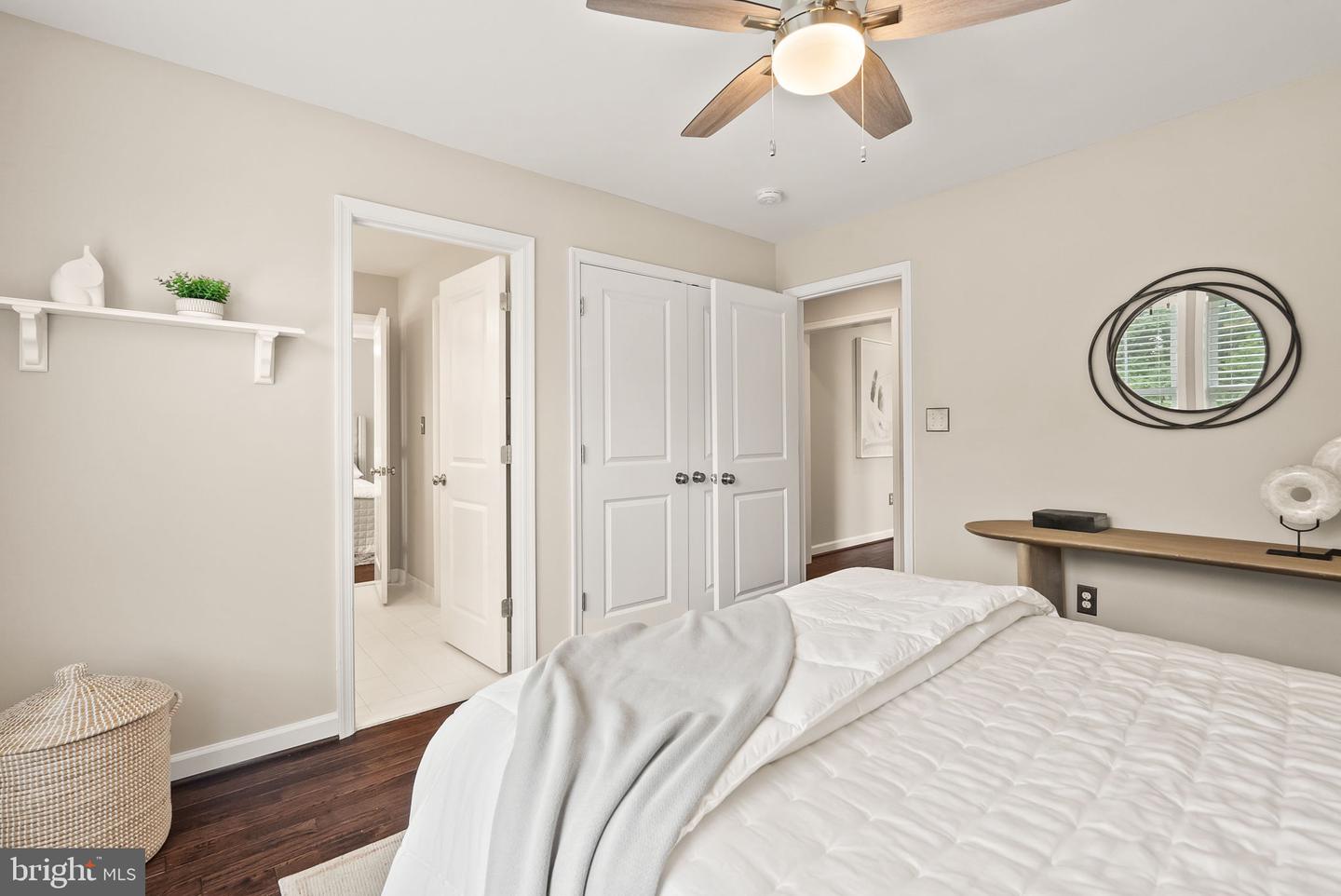 4798 VIRGINIA ST, ALEXANDRIA, Virginia 22312, 5 Bedrooms Bedrooms, ,5 BathroomsBathrooms,Residential,For sale,4798 VIRGINIA ST,VAFX2254138 MLS # VAFX2254138