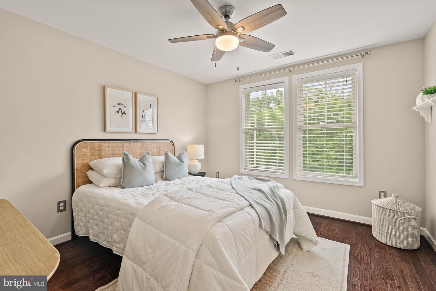 4798 VIRGINIA ST, ALEXANDRIA, Virginia 22312, 5 Bedrooms Bedrooms, ,5 BathroomsBathrooms,Residential,For sale,4798 VIRGINIA ST,VAFX2254138 MLS # VAFX2254138