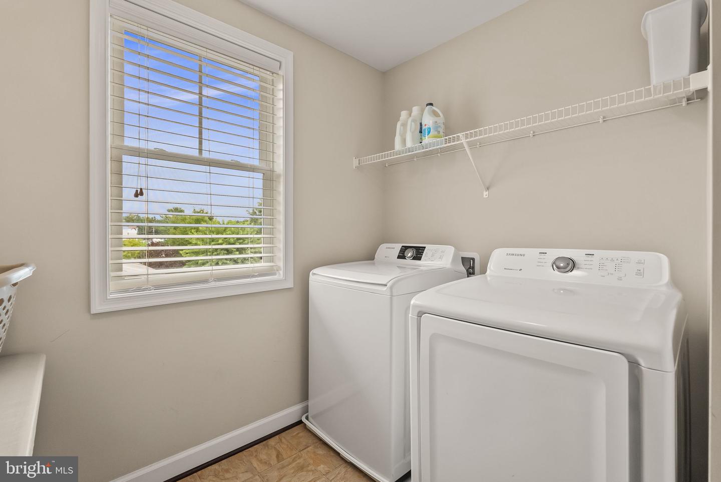4798 VIRGINIA ST, ALEXANDRIA, Virginia 22312, 5 Bedrooms Bedrooms, ,5 BathroomsBathrooms,Residential,For sale,4798 VIRGINIA ST,VAFX2254138 MLS # VAFX2254138