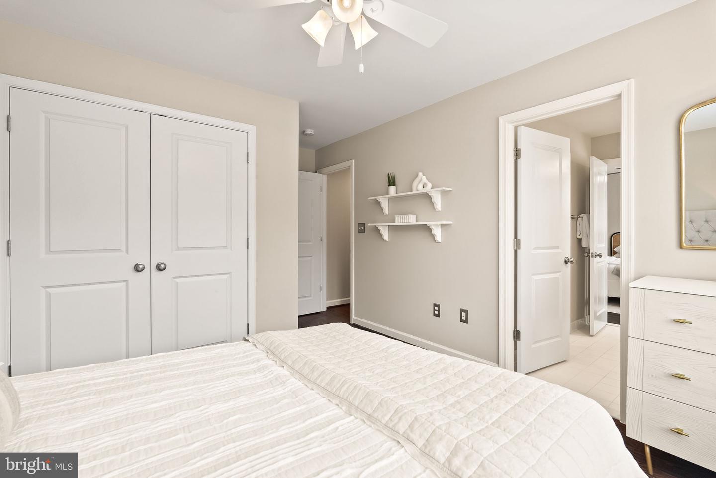 4798 VIRGINIA ST, ALEXANDRIA, Virginia 22312, 5 Bedrooms Bedrooms, ,5 BathroomsBathrooms,Residential,For sale,4798 VIRGINIA ST,VAFX2254138 MLS # VAFX2254138