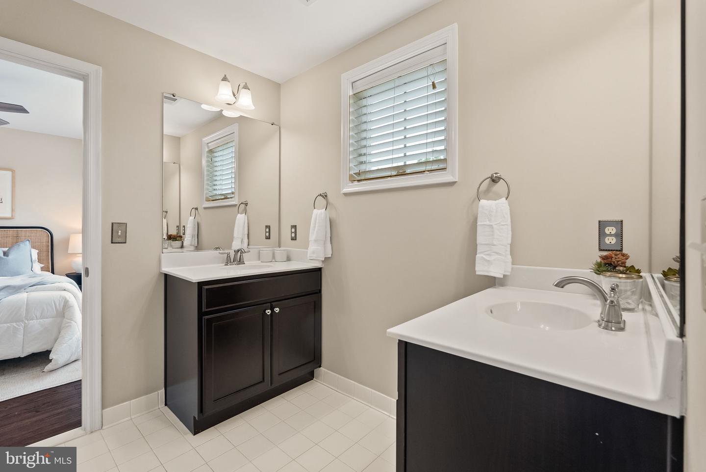 4798 VIRGINIA ST, ALEXANDRIA, Virginia 22312, 5 Bedrooms Bedrooms, ,5 BathroomsBathrooms,Residential,For sale,4798 VIRGINIA ST,VAFX2254138 MLS # VAFX2254138
