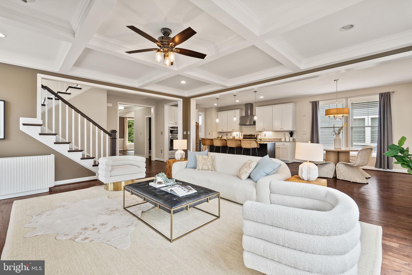 4798 VIRGINIA ST, ALEXANDRIA, Virginia 22312, 5 Bedrooms Bedrooms, ,5 BathroomsBathrooms,Residential,For sale,4798 VIRGINIA ST,VAFX2254138 MLS # VAFX2254138