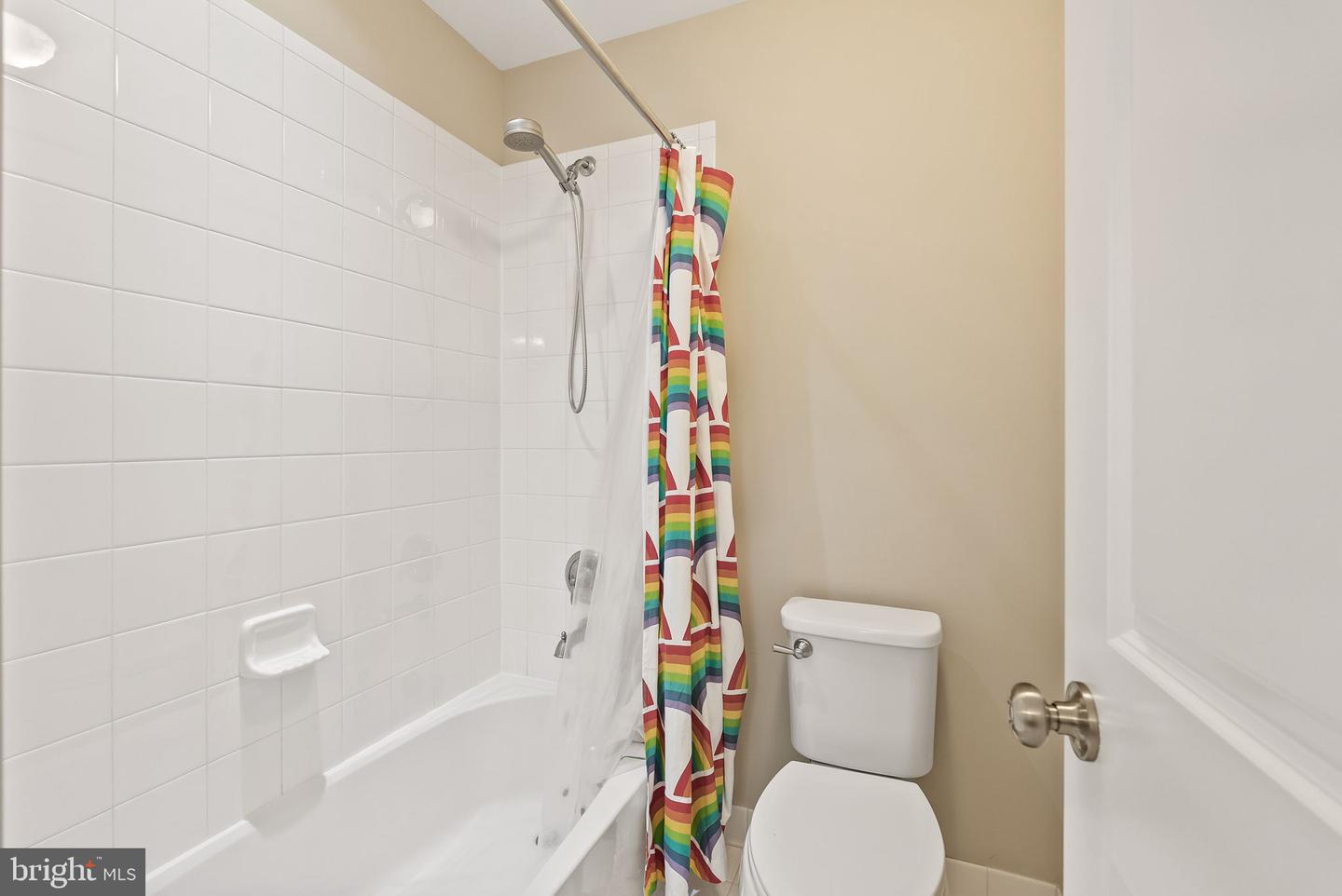 4798 VIRGINIA ST, ALEXANDRIA, Virginia 22312, 5 Bedrooms Bedrooms, ,5 BathroomsBathrooms,Residential,For sale,4798 VIRGINIA ST,VAFX2254138 MLS # VAFX2254138