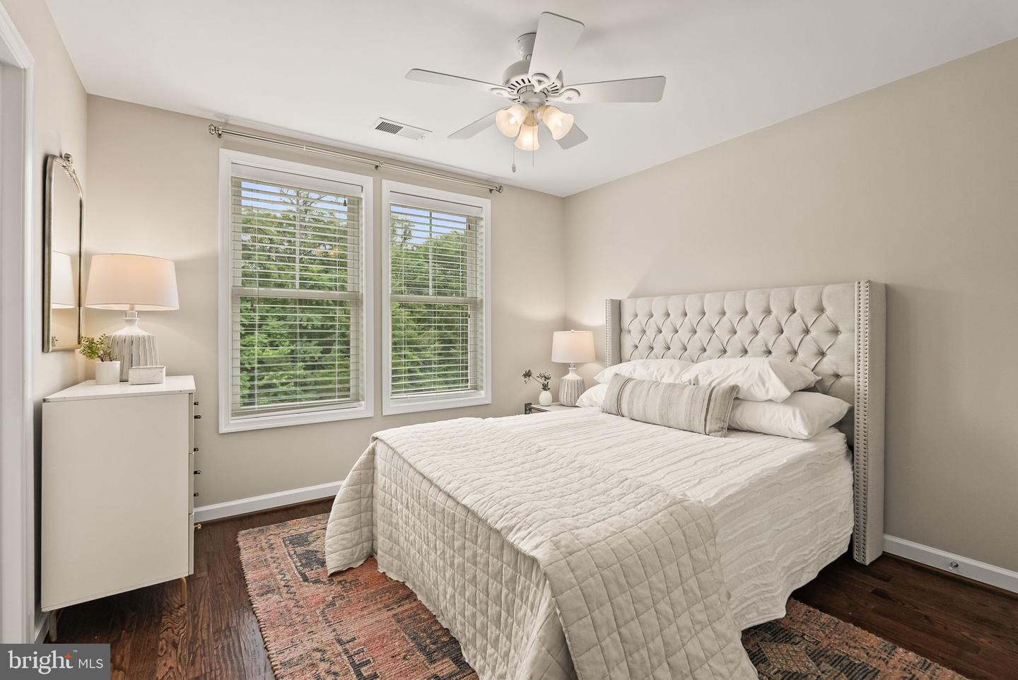 4798 VIRGINIA ST, ALEXANDRIA, Virginia 22312, 5 Bedrooms Bedrooms, ,5 BathroomsBathrooms,Residential,For sale,4798 VIRGINIA ST,VAFX2254138 MLS # VAFX2254138