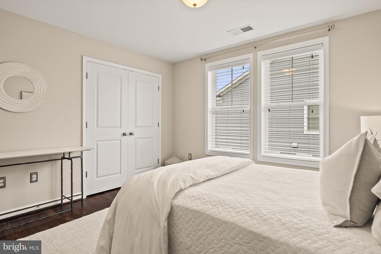 4798 VIRGINIA ST, ALEXANDRIA, Virginia 22312, 5 Bedrooms Bedrooms, ,5 BathroomsBathrooms,Residential,For sale,4798 VIRGINIA ST,VAFX2254138 MLS # VAFX2254138