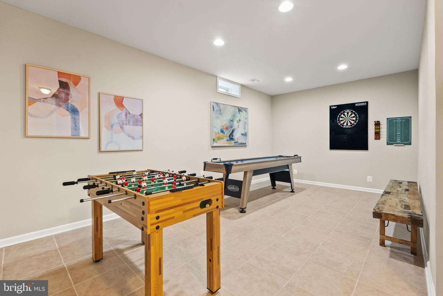 4798 VIRGINIA ST, ALEXANDRIA, Virginia 22312, 5 Bedrooms Bedrooms, ,5 BathroomsBathrooms,Residential,For sale,4798 VIRGINIA ST,VAFX2254138 MLS # VAFX2254138