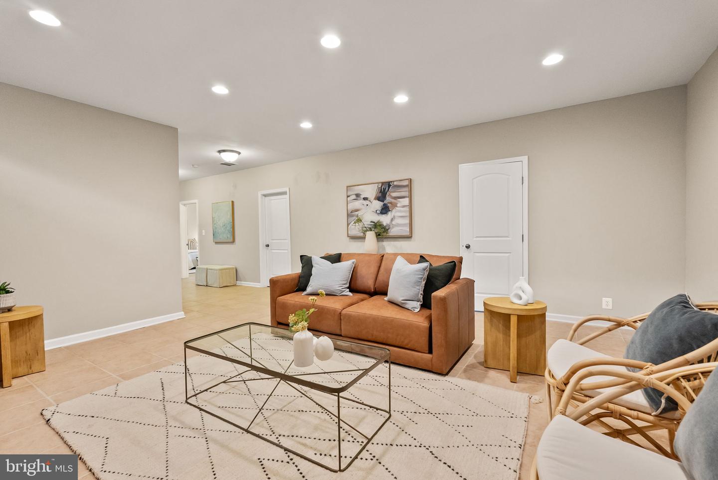 4798 VIRGINIA ST, ALEXANDRIA, Virginia 22312, 5 Bedrooms Bedrooms, ,5 BathroomsBathrooms,Residential,For sale,4798 VIRGINIA ST,VAFX2254138 MLS # VAFX2254138