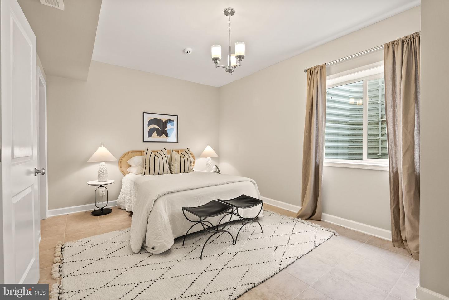 4798 VIRGINIA ST, ALEXANDRIA, Virginia 22312, 5 Bedrooms Bedrooms, ,5 BathroomsBathrooms,Residential,For sale,4798 VIRGINIA ST,VAFX2254138 MLS # VAFX2254138