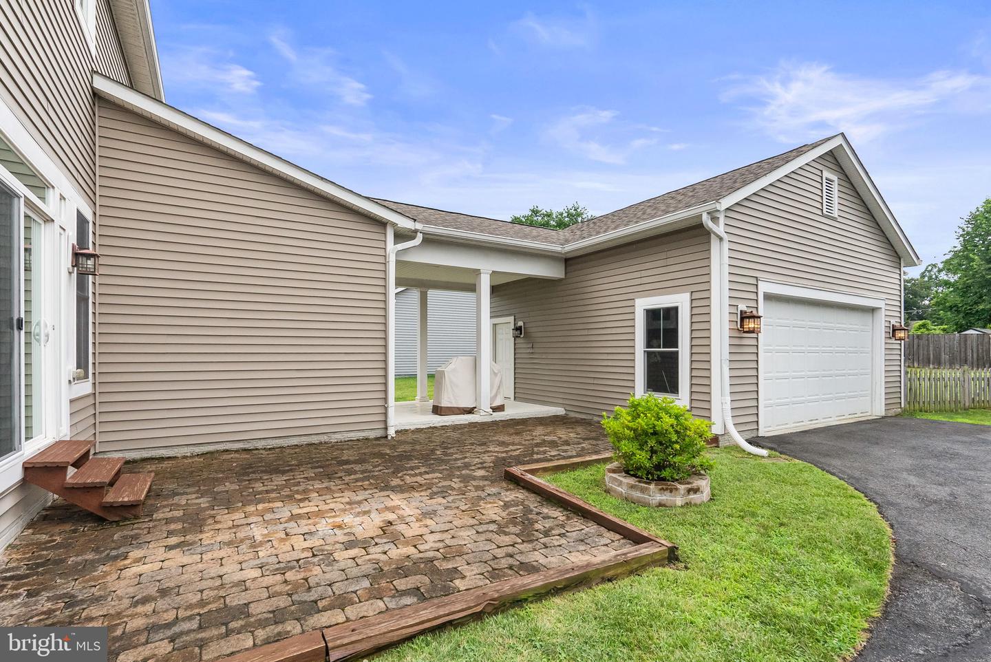 4798 VIRGINIA ST, ALEXANDRIA, Virginia 22312, 5 Bedrooms Bedrooms, ,5 BathroomsBathrooms,Residential,For sale,4798 VIRGINIA ST,VAFX2254138 MLS # VAFX2254138