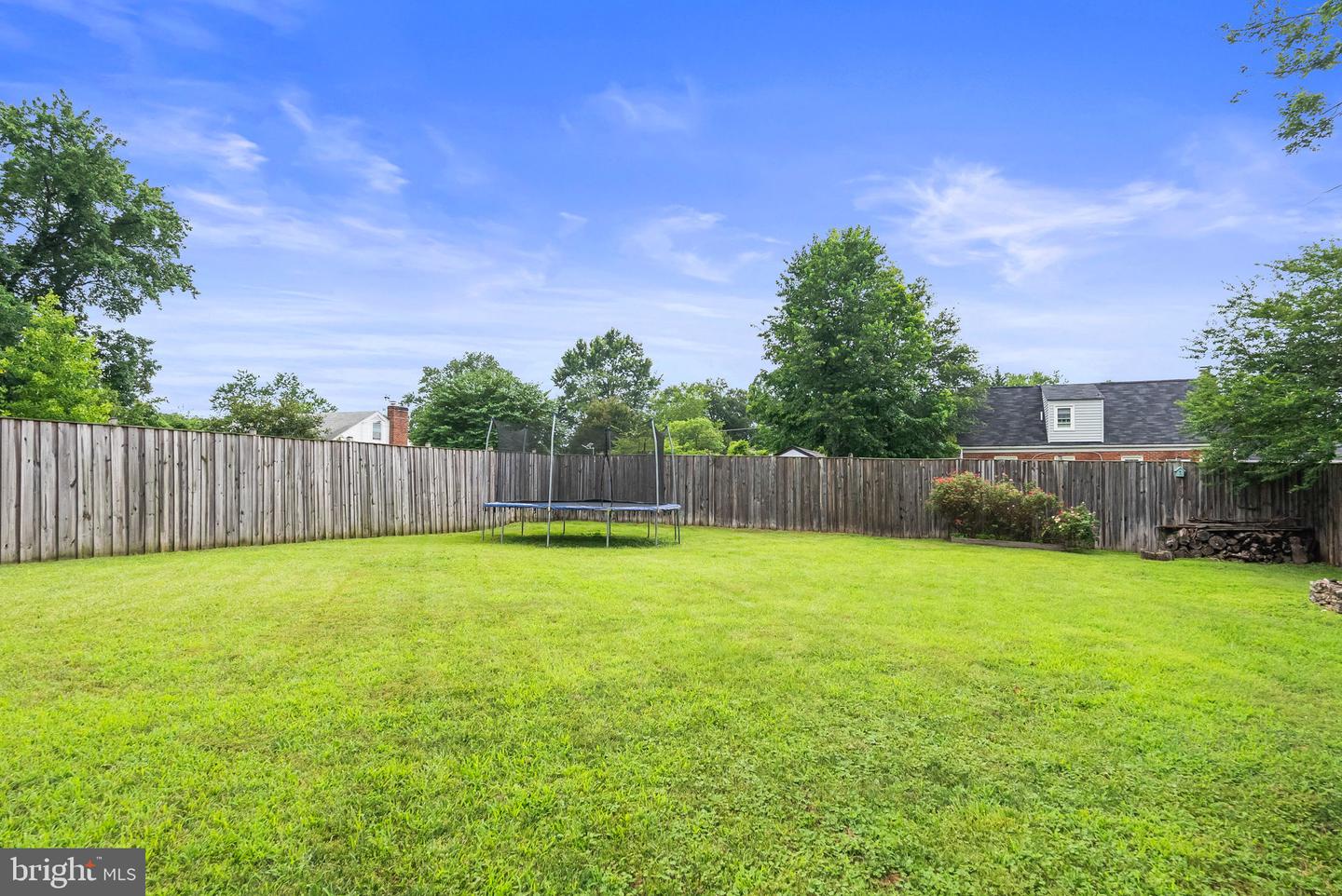 4798 VIRGINIA ST, ALEXANDRIA, Virginia 22312, 5 Bedrooms Bedrooms, ,5 BathroomsBathrooms,Residential,For sale,4798 VIRGINIA ST,VAFX2254138 MLS # VAFX2254138