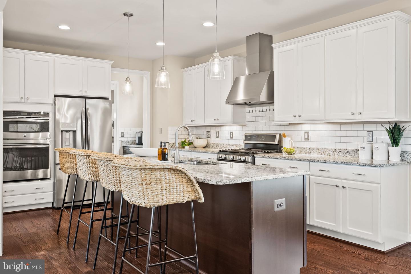 4798 VIRGINIA ST, ALEXANDRIA, Virginia 22312, 5 Bedrooms Bedrooms, ,5 BathroomsBathrooms,Residential,For sale,4798 VIRGINIA ST,VAFX2254138 MLS # VAFX2254138