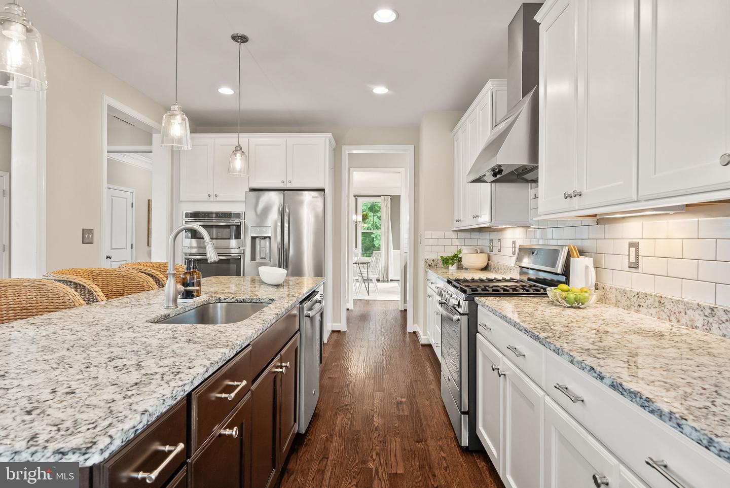 4798 VIRGINIA ST, ALEXANDRIA, Virginia 22312, 5 Bedrooms Bedrooms, ,5 BathroomsBathrooms,Residential,For sale,4798 VIRGINIA ST,VAFX2254138 MLS # VAFX2254138