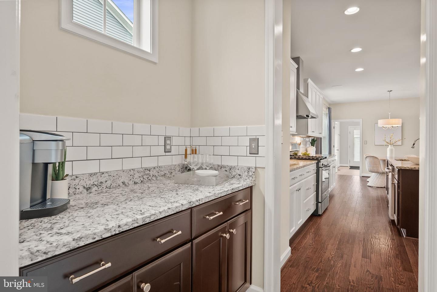 4798 VIRGINIA ST, ALEXANDRIA, Virginia 22312, 5 Bedrooms Bedrooms, ,5 BathroomsBathrooms,Residential,For sale,4798 VIRGINIA ST,VAFX2254138 MLS # VAFX2254138