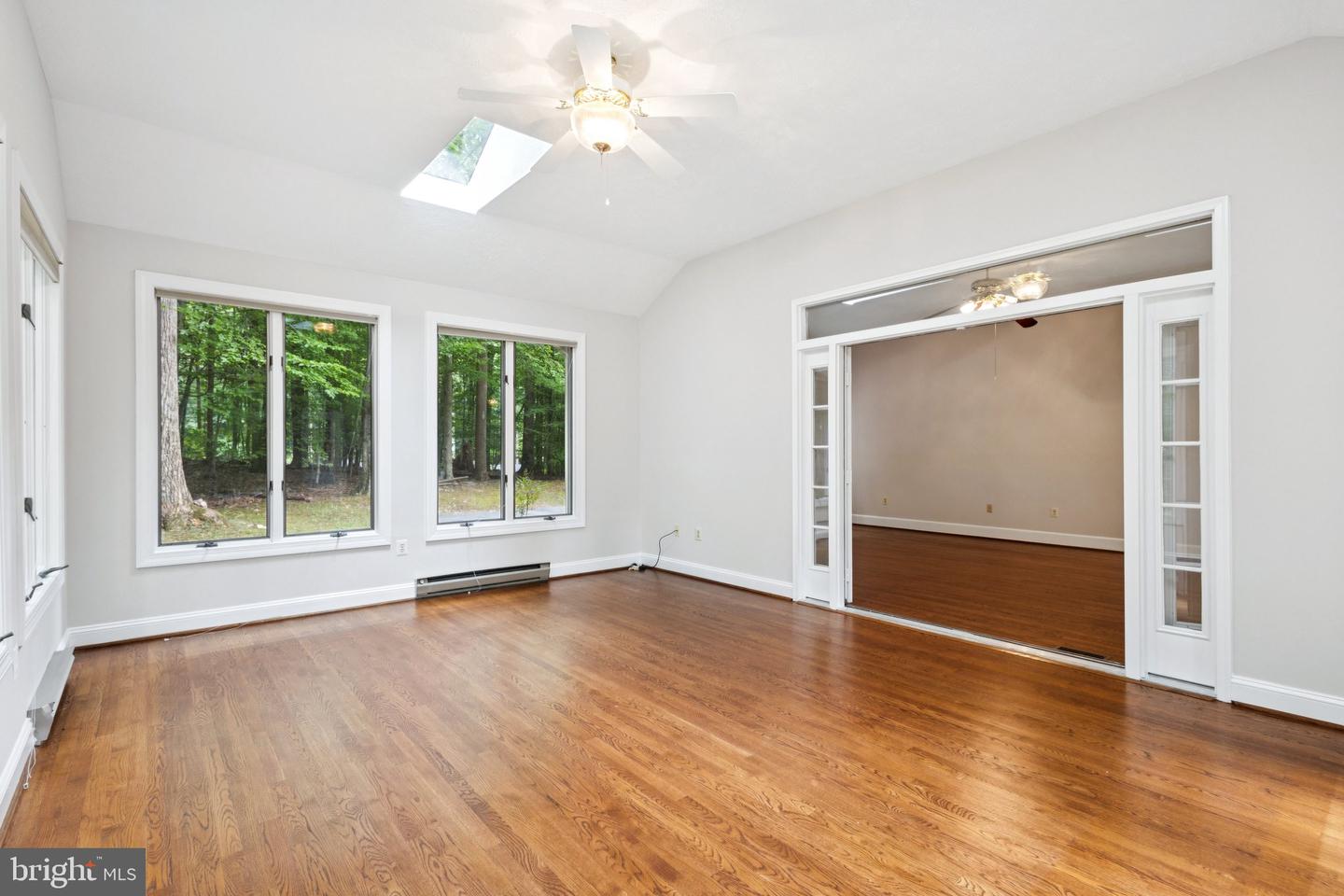 7505 WILLOWBROOK RD, FAIRFAX STATION, Virginia 22039, 5 Bedrooms Bedrooms, ,3 BathroomsBathrooms,Residential,For sale,7505 WILLOWBROOK RD,VAFX2254200 MLS # VAFX2254200