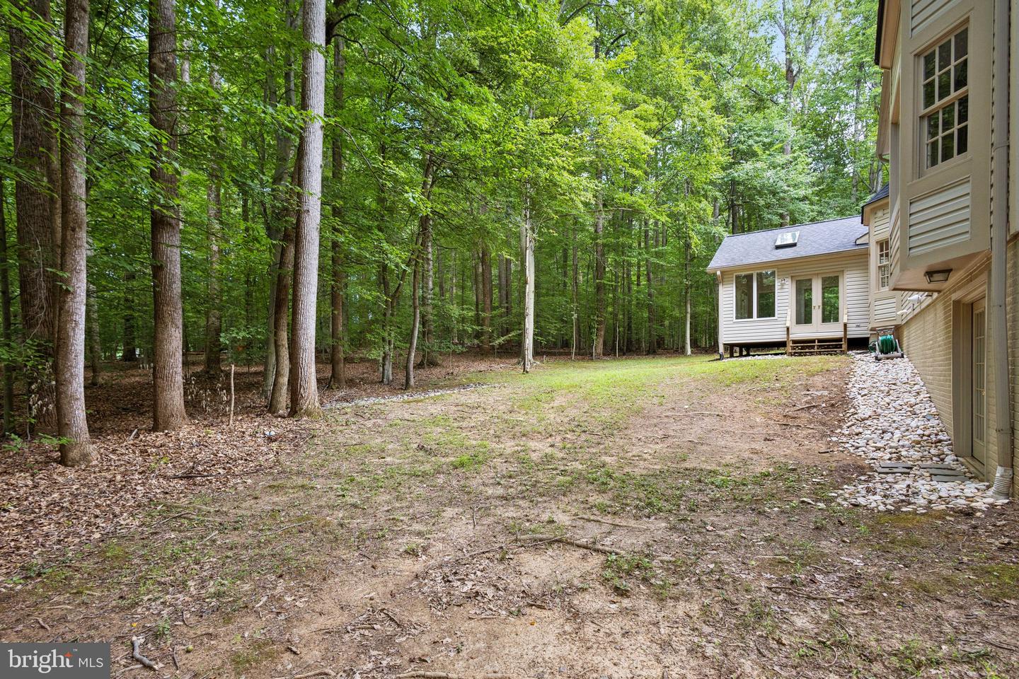 7505 WILLOWBROOK RD, FAIRFAX STATION, Virginia 22039, 5 Bedrooms Bedrooms, ,3 BathroomsBathrooms,Residential,For sale,7505 WILLOWBROOK RD,VAFX2254200 MLS # VAFX2254200