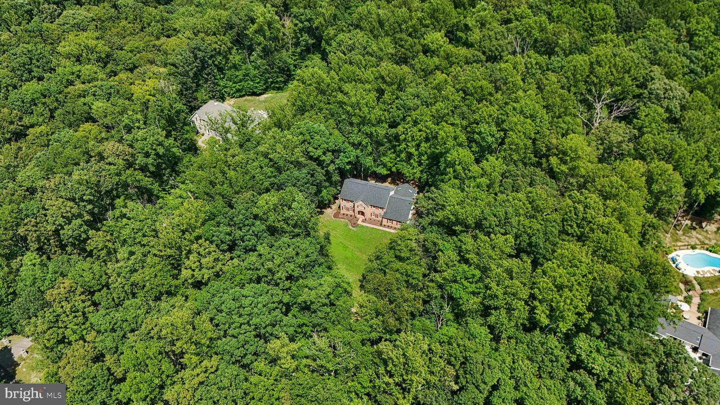 7505 WILLOWBROOK RD, FAIRFAX STATION, Virginia 22039, 5 Bedrooms Bedrooms, ,3 BathroomsBathrooms,Residential,For sale,7505 WILLOWBROOK RD,VAFX2254200 MLS # VAFX2254200