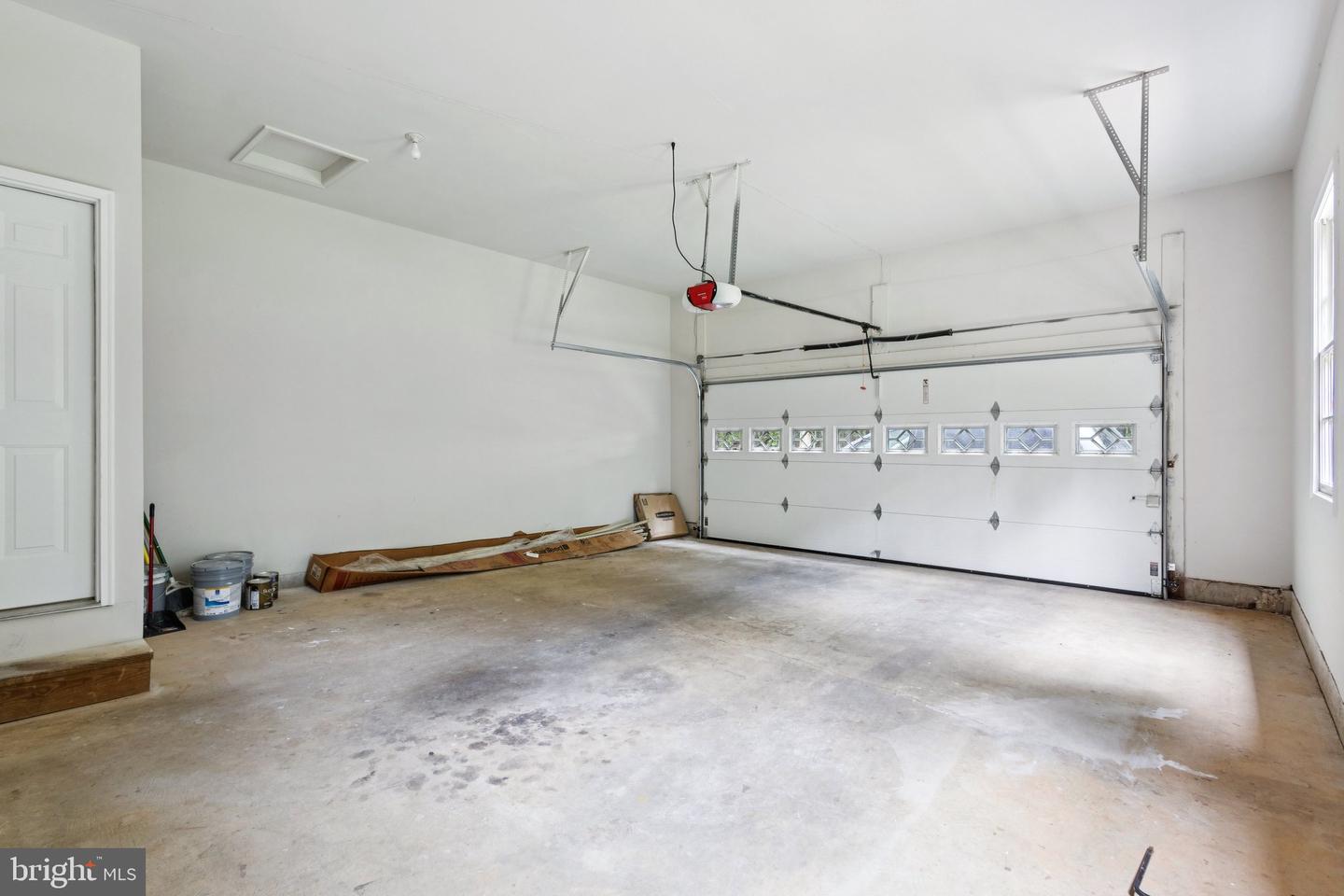 7505 WILLOWBROOK RD, FAIRFAX STATION, Virginia 22039, 5 Bedrooms Bedrooms, ,3 BathroomsBathrooms,Residential,For sale,7505 WILLOWBROOK RD,VAFX2254200 MLS # VAFX2254200