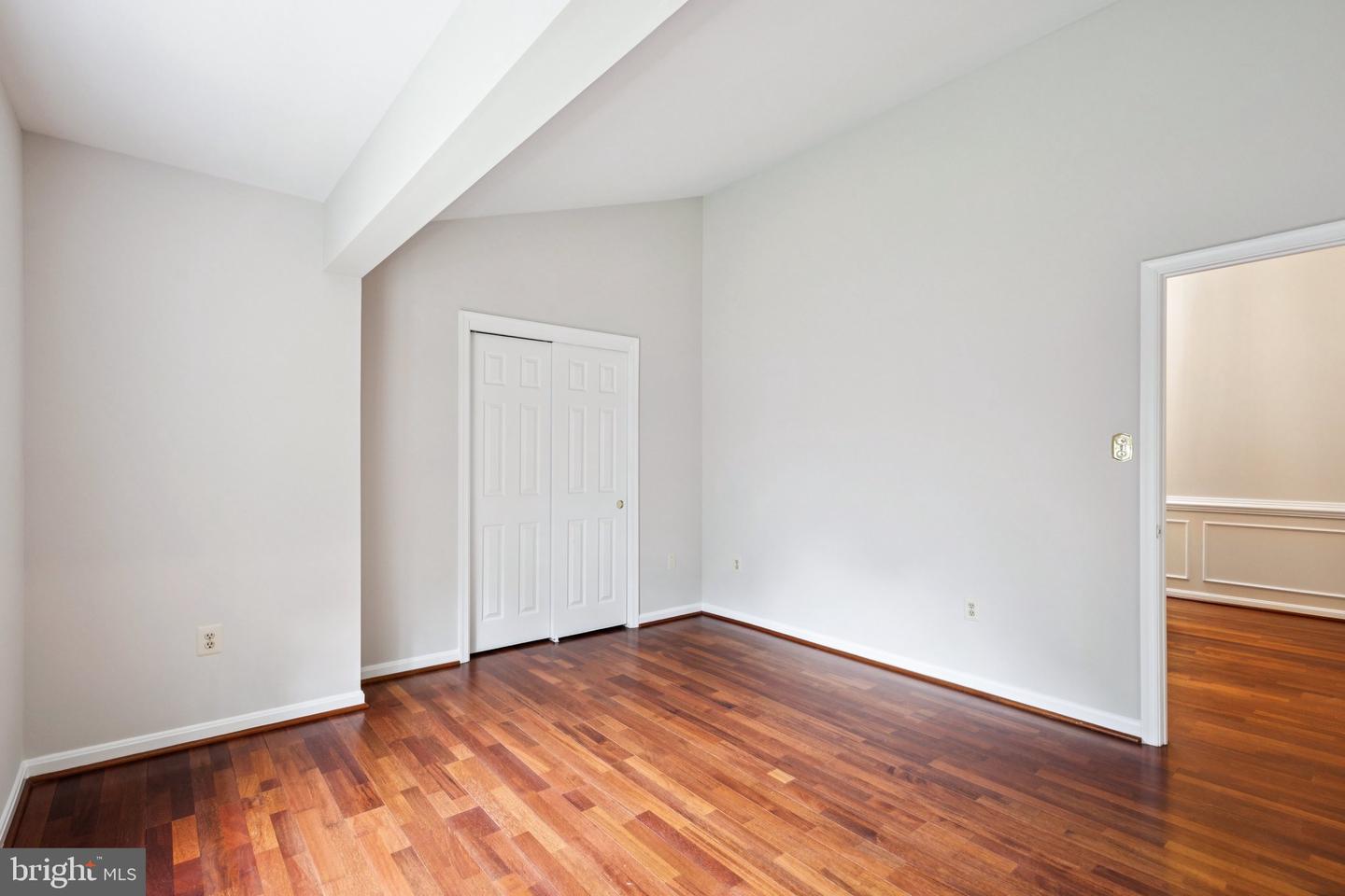 7505 WILLOWBROOK RD, FAIRFAX STATION, Virginia 22039, 5 Bedrooms Bedrooms, ,3 BathroomsBathrooms,Residential,For sale,7505 WILLOWBROOK RD,VAFX2254200 MLS # VAFX2254200