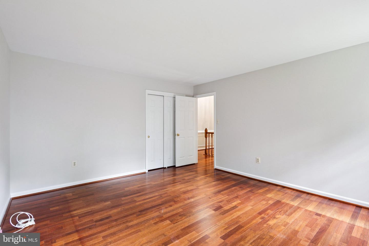7505 WILLOWBROOK RD, FAIRFAX STATION, Virginia 22039, 5 Bedrooms Bedrooms, ,3 BathroomsBathrooms,Residential,For sale,7505 WILLOWBROOK RD,VAFX2254200 MLS # VAFX2254200