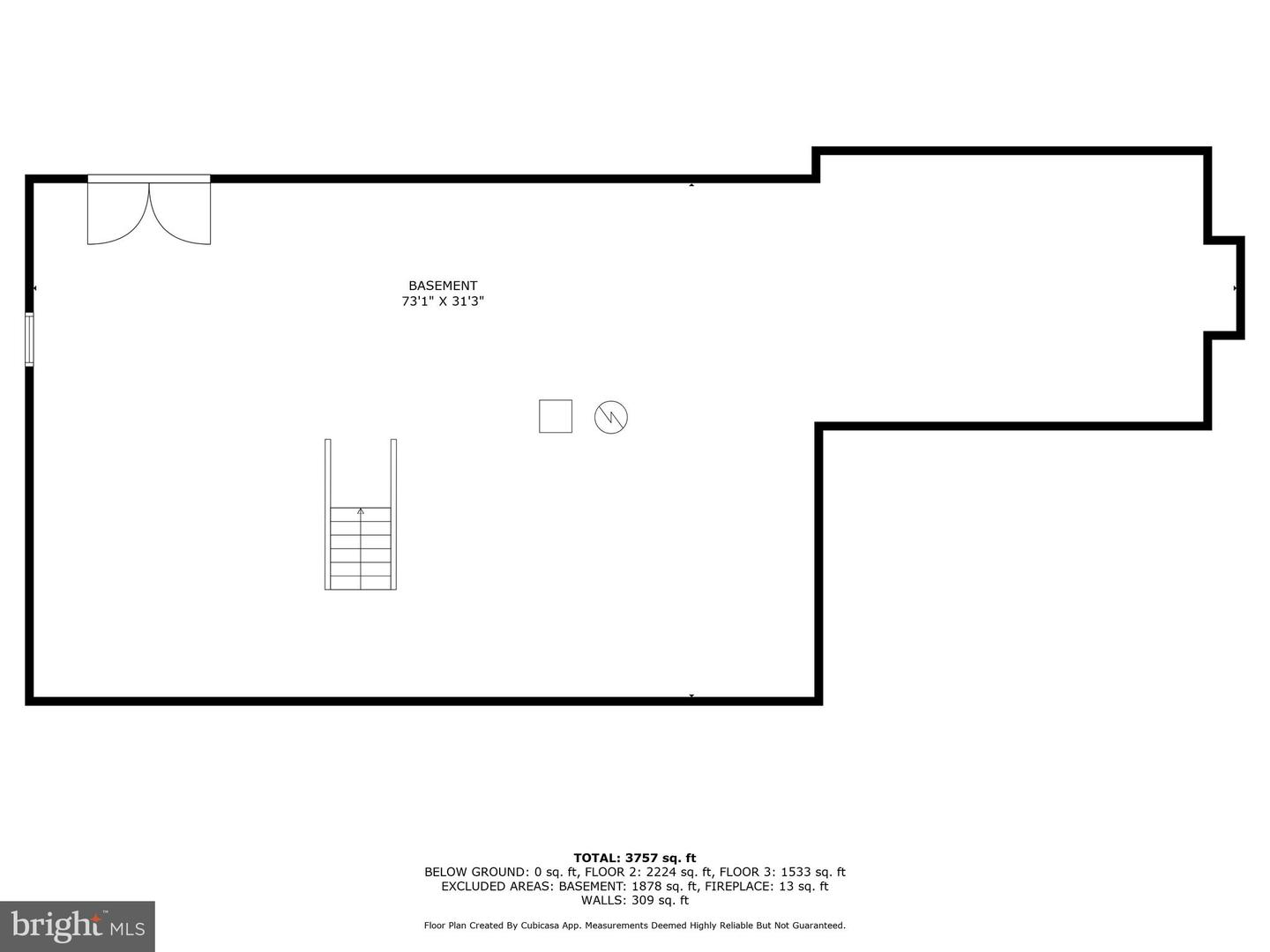 7505 WILLOWBROOK RD, FAIRFAX STATION, Virginia 22039, 5 Bedrooms Bedrooms, ,3 BathroomsBathrooms,Residential,For sale,7505 WILLOWBROOK RD,VAFX2254200 MLS # VAFX2254200