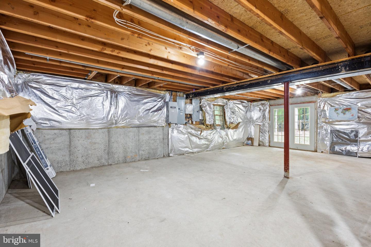 7505 WILLOWBROOK RD, FAIRFAX STATION, Virginia 22039, 5 Bedrooms Bedrooms, ,3 BathroomsBathrooms,Residential,For sale,7505 WILLOWBROOK RD,VAFX2254200 MLS # VAFX2254200