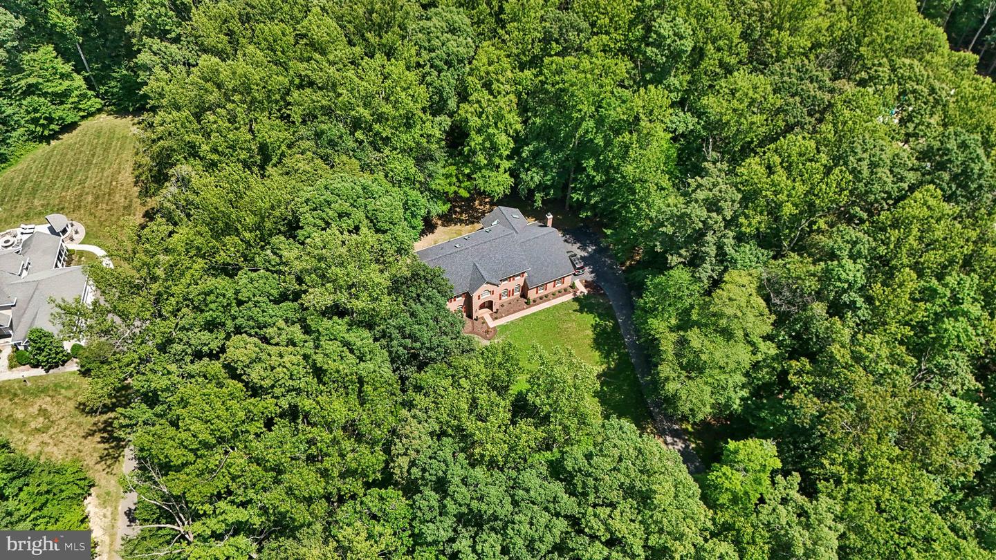 7505 WILLOWBROOK RD, FAIRFAX STATION, Virginia 22039, 5 Bedrooms Bedrooms, ,3 BathroomsBathrooms,Residential,For sale,7505 WILLOWBROOK RD,VAFX2254200 MLS # VAFX2254200