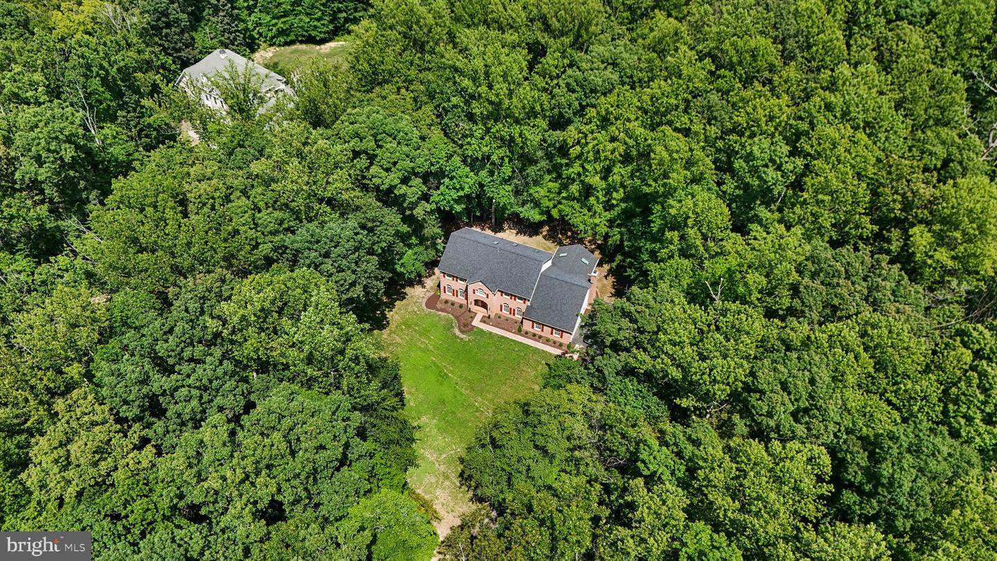 7505 WILLOWBROOK RD, FAIRFAX STATION, Virginia 22039, 5 Bedrooms Bedrooms, ,3 BathroomsBathrooms,Residential,For sale,7505 WILLOWBROOK RD,VAFX2254200 MLS # VAFX2254200