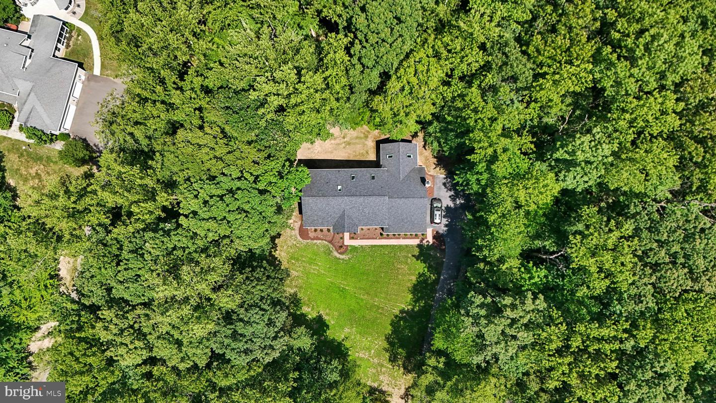 7505 WILLOWBROOK RD, FAIRFAX STATION, Virginia 22039, 5 Bedrooms Bedrooms, ,3 BathroomsBathrooms,Residential,For sale,7505 WILLOWBROOK RD,VAFX2254200 MLS # VAFX2254200