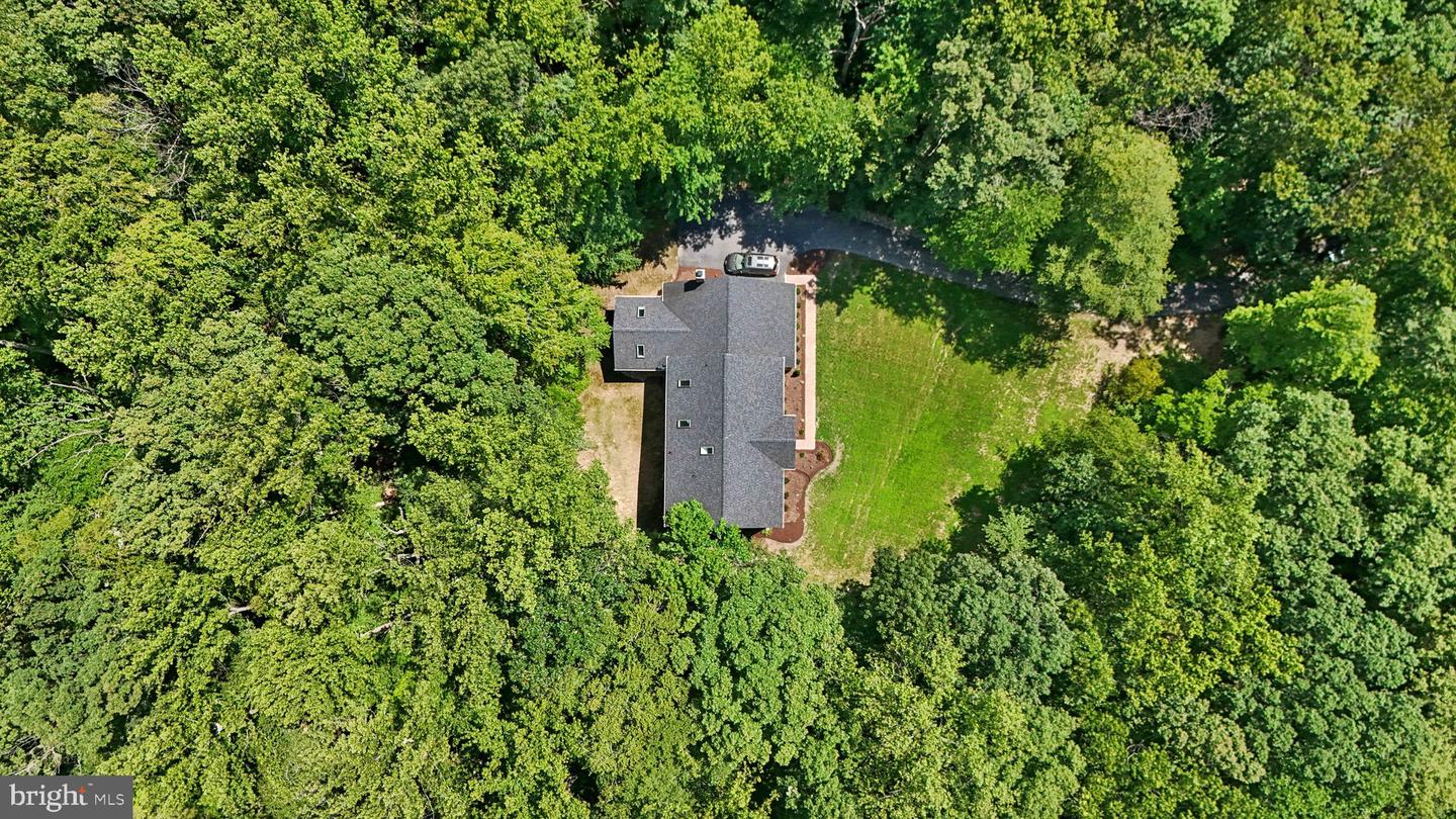 7505 WILLOWBROOK RD, FAIRFAX STATION, Virginia 22039, 5 Bedrooms Bedrooms, ,3 BathroomsBathrooms,Residential,For sale,7505 WILLOWBROOK RD,VAFX2254200 MLS # VAFX2254200
