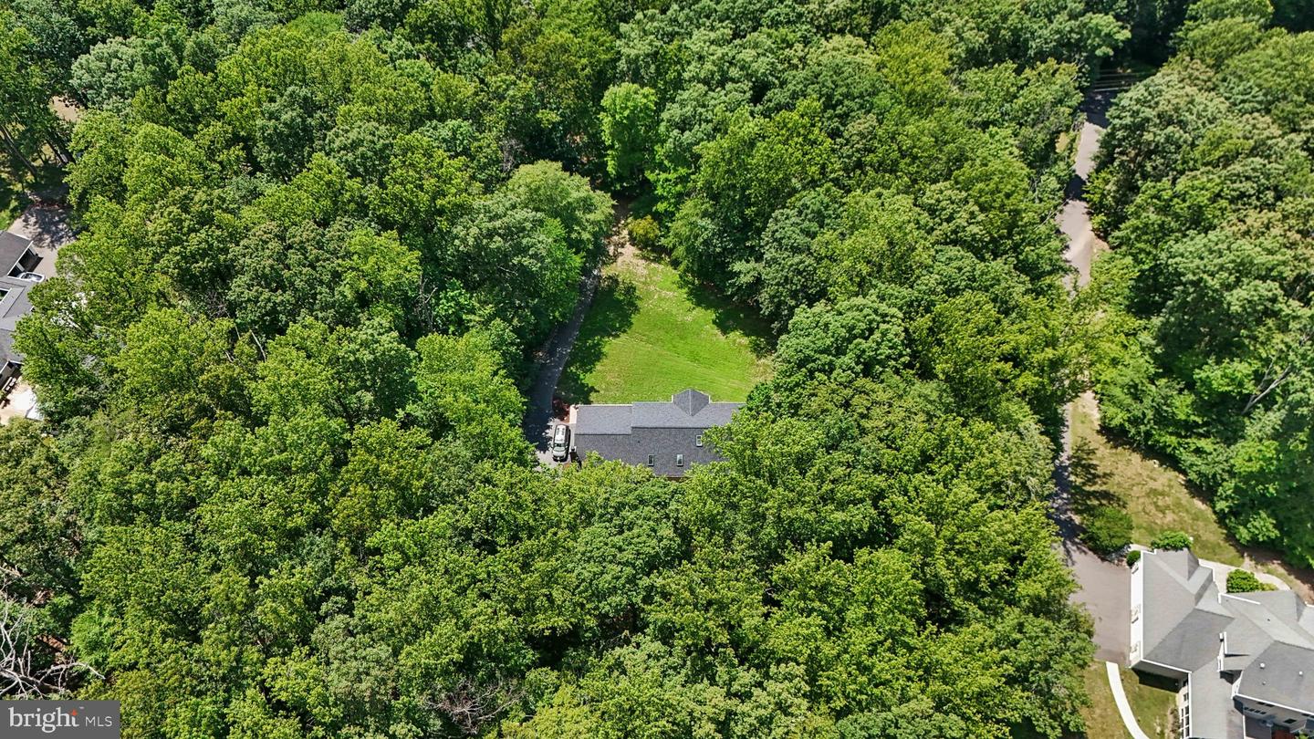 7505 WILLOWBROOK RD, FAIRFAX STATION, Virginia 22039, 5 Bedrooms Bedrooms, ,3 BathroomsBathrooms,Residential,For sale,7505 WILLOWBROOK RD,VAFX2254200 MLS # VAFX2254200