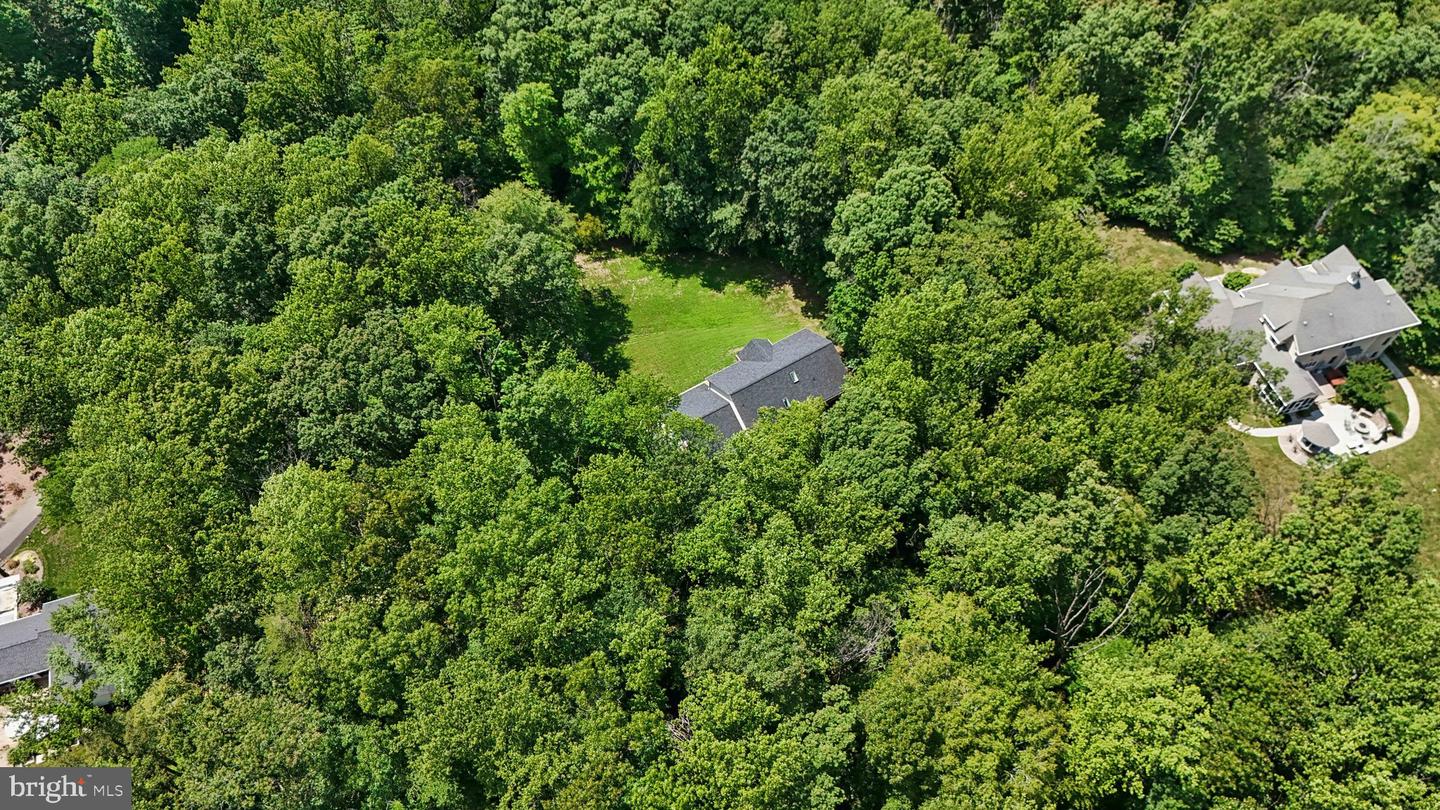 7505 WILLOWBROOK RD, FAIRFAX STATION, Virginia 22039, 5 Bedrooms Bedrooms, ,3 BathroomsBathrooms,Residential,For sale,7505 WILLOWBROOK RD,VAFX2254200 MLS # VAFX2254200