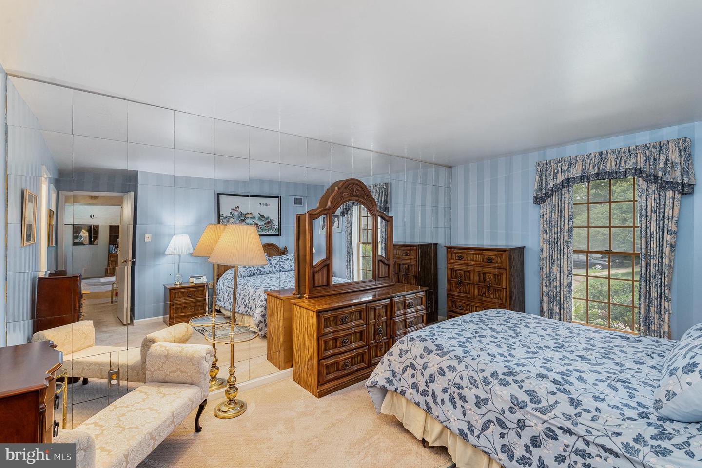 9177 BROKEN OAK PL, BURKE, Virginia 22015, 2 Bedrooms Bedrooms, ,2 BathroomsBathrooms,Residential,For sale,9177 BROKEN OAK PL,VAFX2253710 MLS # VAFX2253710