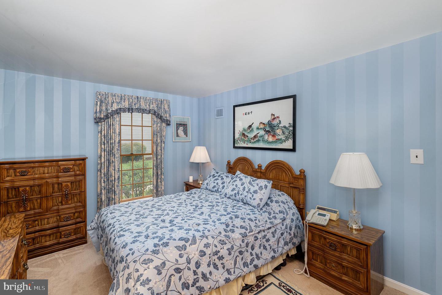 9177 BROKEN OAK PL, BURKE, Virginia 22015, 2 Bedrooms Bedrooms, ,2 BathroomsBathrooms,Residential,For sale,9177 BROKEN OAK PL,VAFX2253710 MLS # VAFX2253710