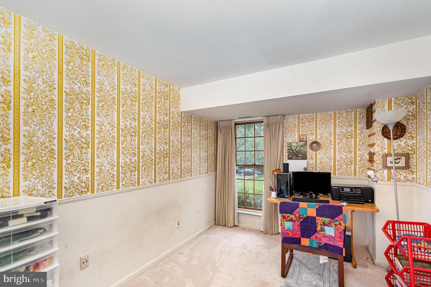 9177 BROKEN OAK PL, BURKE, Virginia 22015, 2 Bedrooms Bedrooms, ,2 BathroomsBathrooms,Residential,For sale,9177 BROKEN OAK PL,VAFX2253710 MLS # VAFX2253710