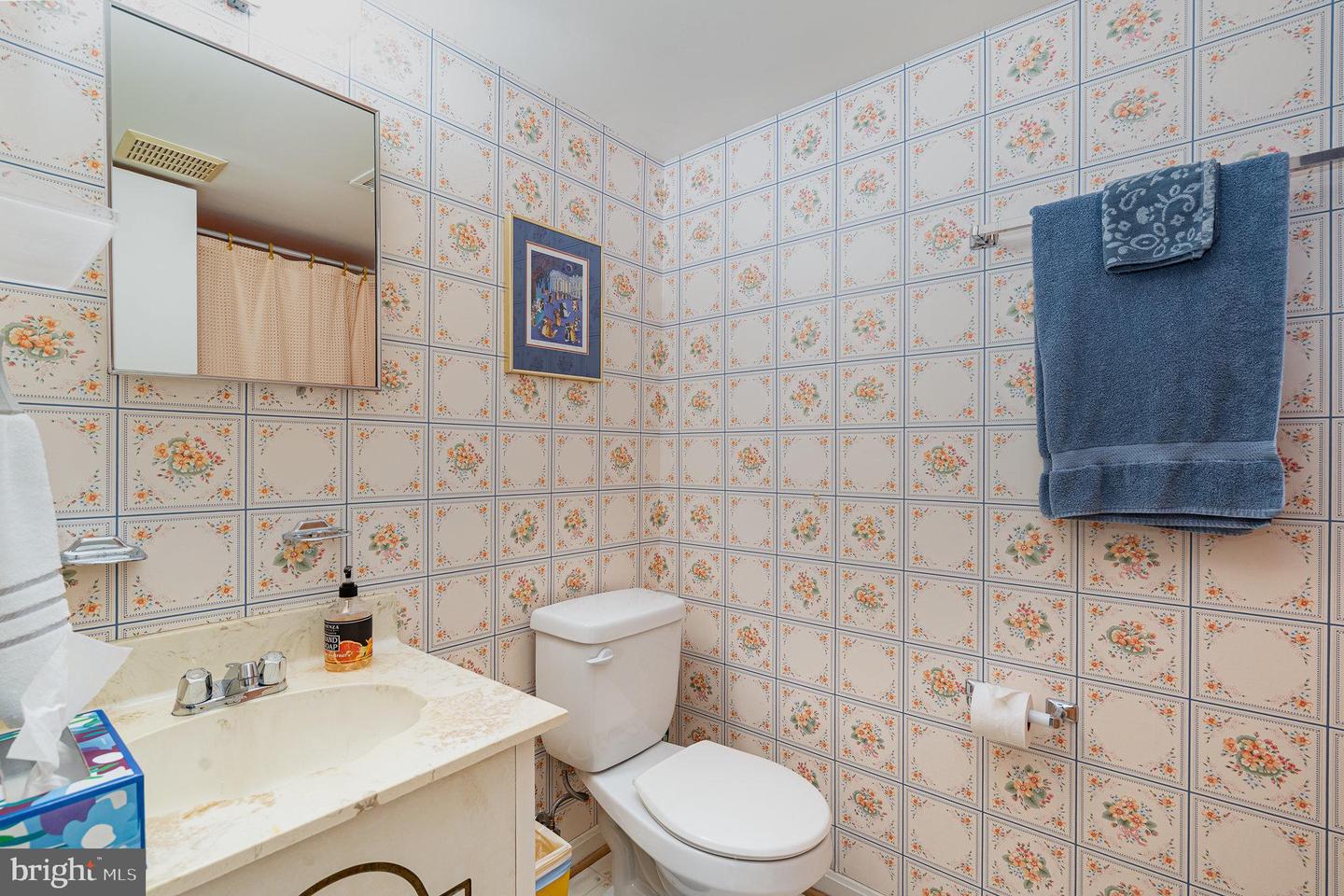 9177 BROKEN OAK PL, BURKE, Virginia 22015, 2 Bedrooms Bedrooms, ,2 BathroomsBathrooms,Residential,For sale,9177 BROKEN OAK PL,VAFX2253710 MLS # VAFX2253710