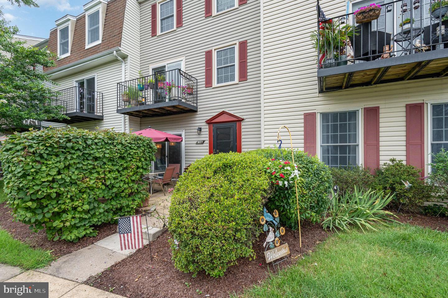 9177 BROKEN OAK PL, BURKE, Virginia 22015, 2 Bedrooms Bedrooms, ,2 BathroomsBathrooms,Residential,For sale,9177 BROKEN OAK PL,VAFX2253710 MLS # VAFX2253710
