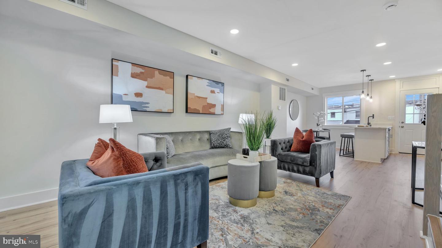 3346 BLAINE ST NE, WASHINGTON, District Of Columbia 20019, 3 Bedrooms Bedrooms, ,3 BathroomsBathrooms,Residential,For sale,3346 BLAINE ST NE,DCDC2209270 MLS # DCDC2209270