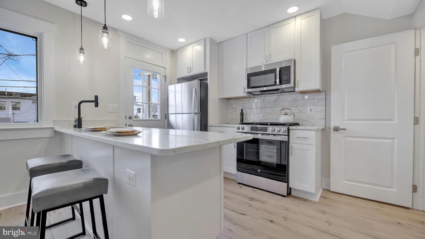 3346 BLAINE ST NE, WASHINGTON, District Of Columbia 20019, 3 Bedrooms Bedrooms, ,3 BathroomsBathrooms,Residential,For sale,3346 BLAINE ST NE,DCDC2209270 MLS # DCDC2209270