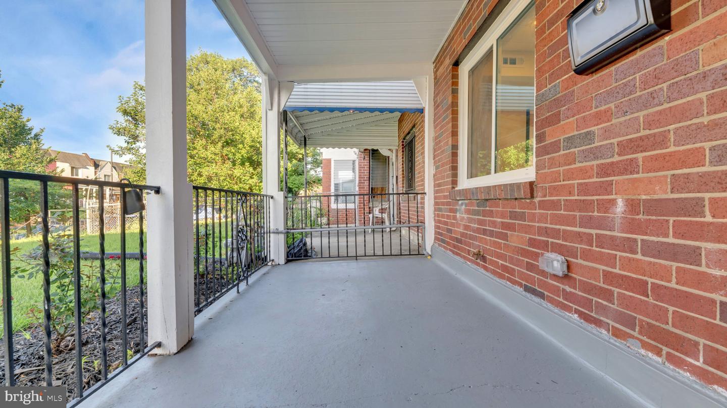 3346 BLAINE ST NE, WASHINGTON, District Of Columbia 20019, 3 Bedrooms Bedrooms, ,3 BathroomsBathrooms,Residential,For sale,3346 BLAINE ST NE,DCDC2209270 MLS # DCDC2209270