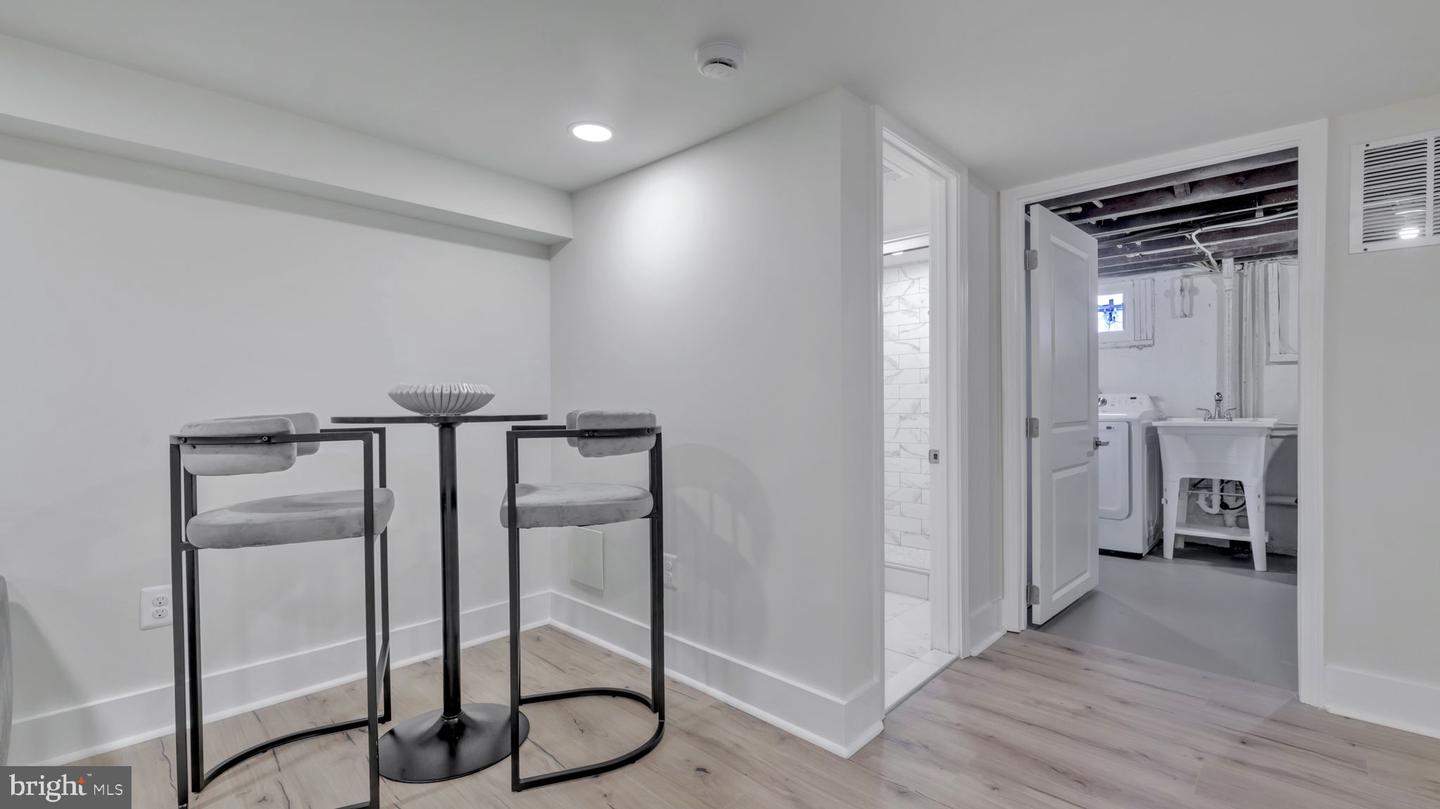 3346 BLAINE ST NE, WASHINGTON, District Of Columbia 20019, 3 Bedrooms Bedrooms, ,3 BathroomsBathrooms,Residential,For sale,3346 BLAINE ST NE,DCDC2209270 MLS # DCDC2209270